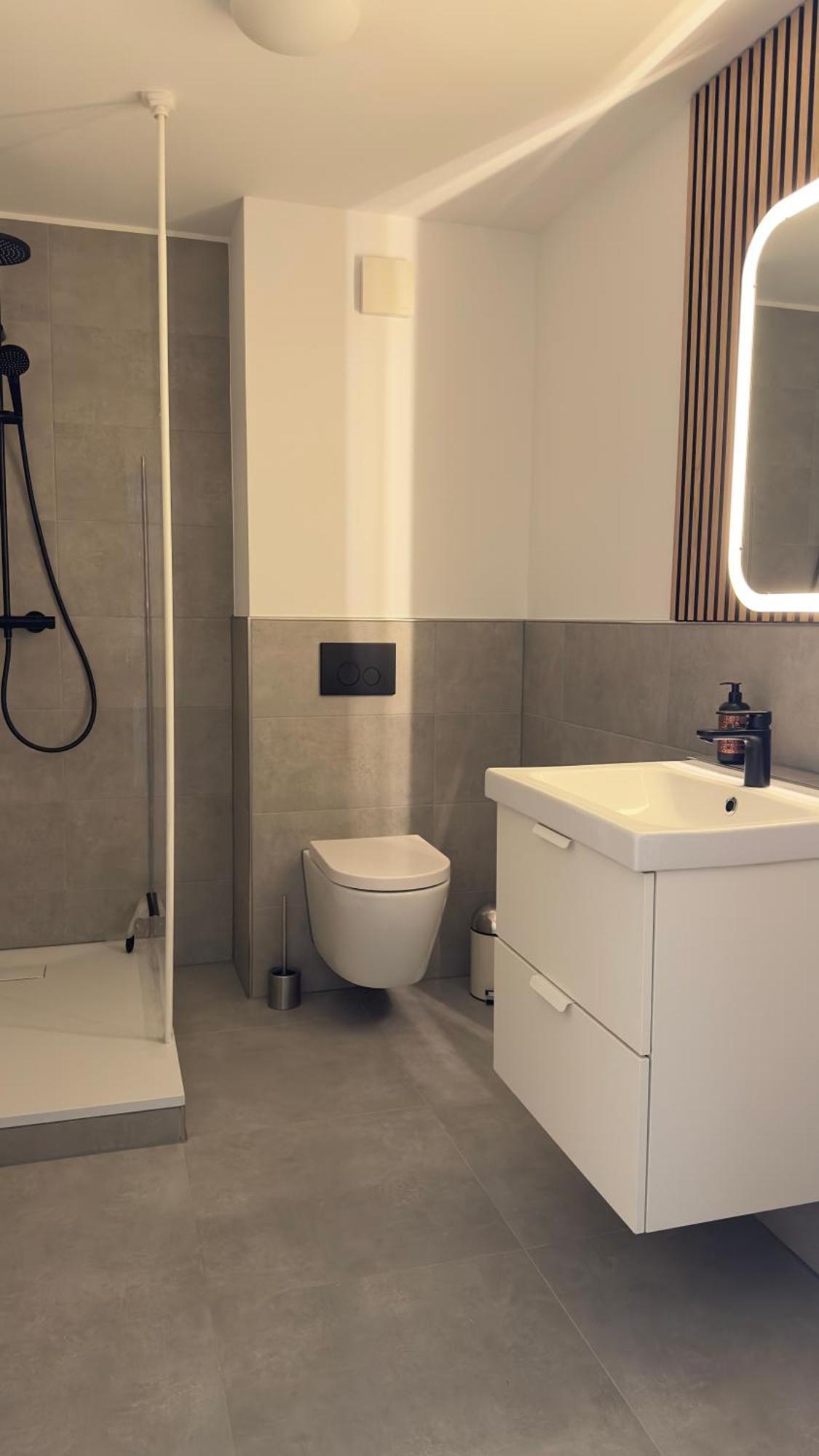 Ferienwohnung Sonitschka Lorrach Ngoại thất bức ảnh